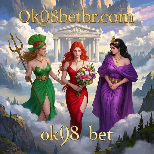 A Emoção dos Jogos Ao Vivo no ok08 bet