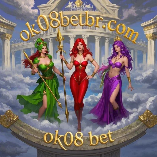 ok08 bet ok08 bet