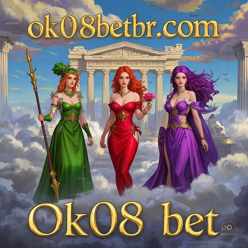 A Ascensão dos Jogos de Estratégia no Ok08 Bet