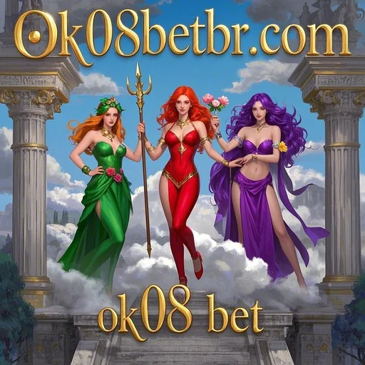 Times A Emoção dos Jogos de Times no ok08 bet